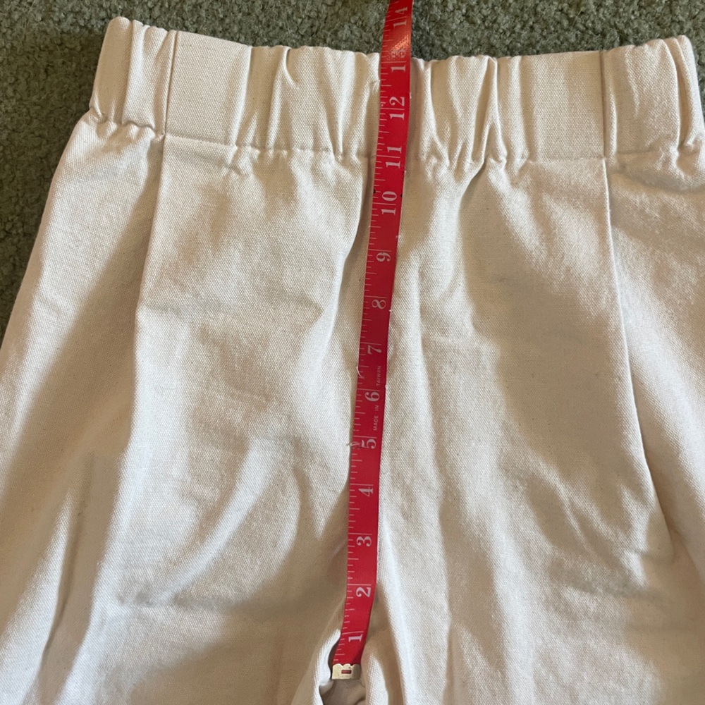 Elizabeth Suzann Pants - Picture 8 of 10
